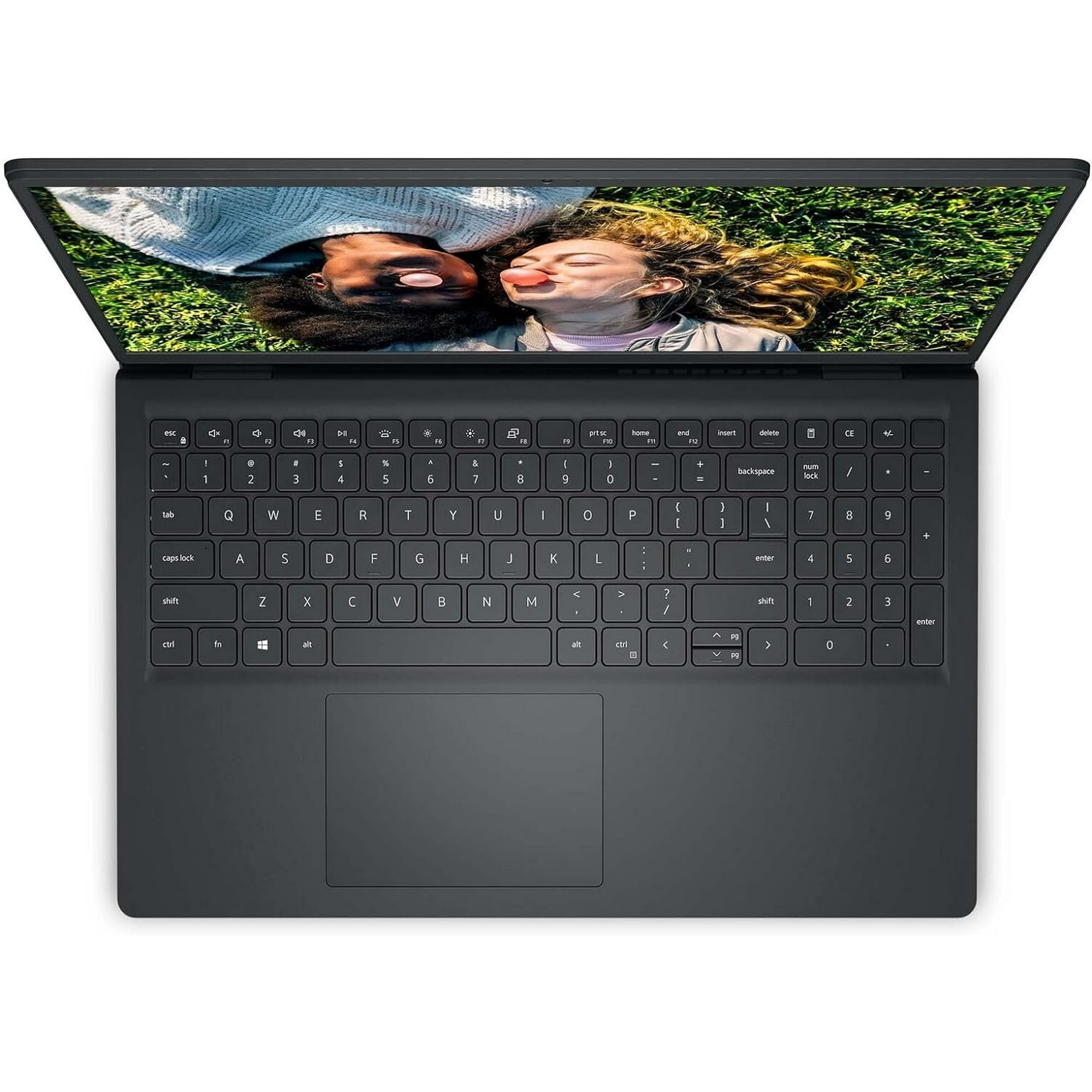 Dell Inspiron 3520 15.6" FHD 32GB RAM, 2TB SSD Laptop Computer