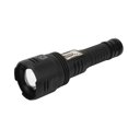thumbnail image 2 of Linterna Recargable, Linterna Brillante 3000LM IPX4 Linterna LED Linterna Brillante Valor inmejorable, 2 of 9