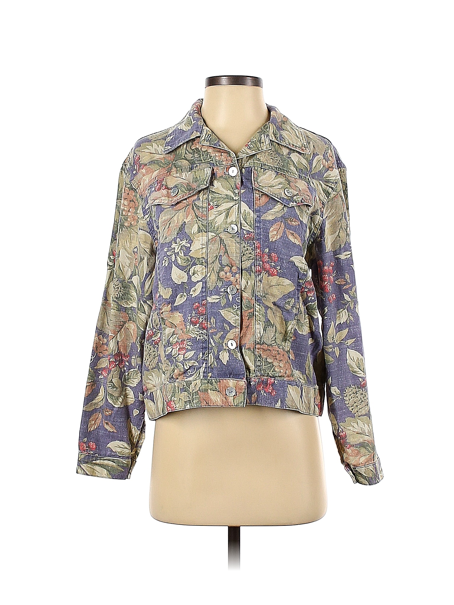 Norm Thompson Women's Clothes - Walmart.com