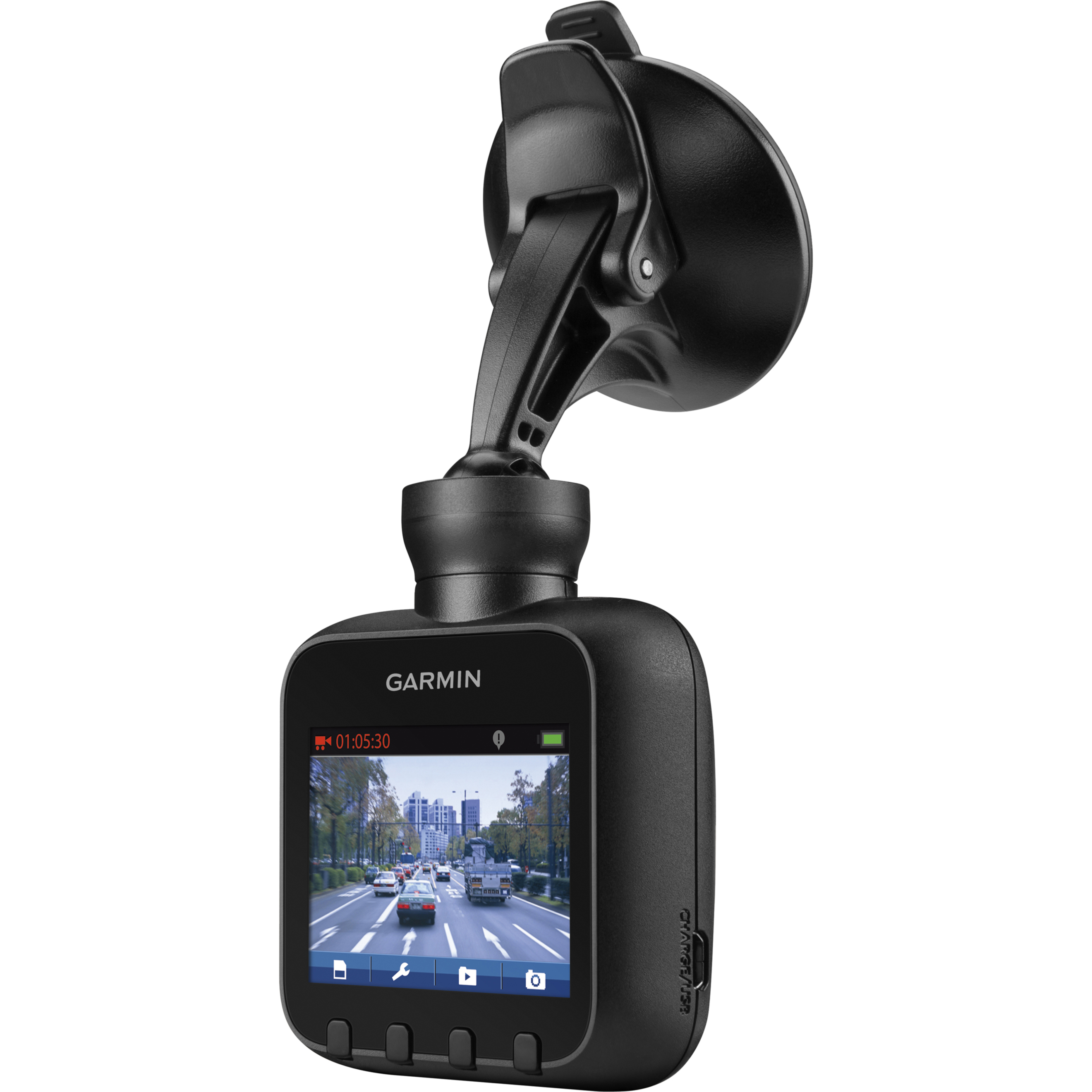 Garmin Dash Cam 10 - image 3 of 5