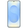 thumbnail image 2 of Samsung Galaxy S25 Clear Case, 2 of 5