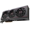 thumbnail image 4 of Tarjeta de Video Sapphire PULSE Radeon RX 7900 XT 20GB GDDR6 negro, 4 of 6