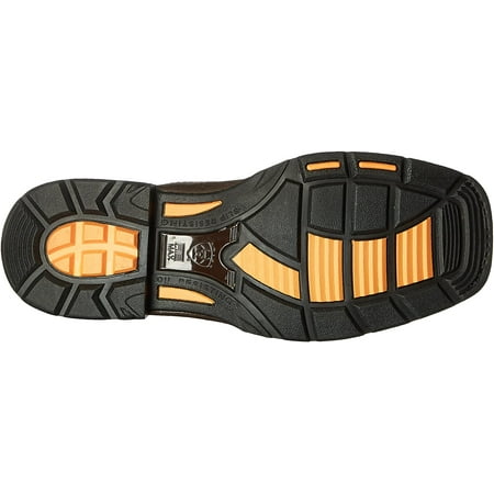 workhog mesteno ii work boot