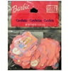 Barbie 'Trendy Hip' Confetti (2/3 oz)