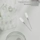 thumbnail image 4 of Nestingho 4Ud Pipetas Gotero Para Líquido Con Y Fácil Uso En Y Perfumes, 4 of 8