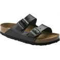 thumbnail image 4 of Birkenstock Arizona Soft Footbed Sandal, 4 of 7
