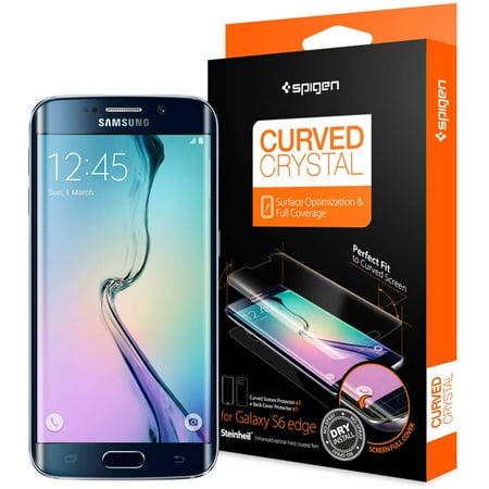 EAN 8809404218651