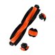 thumbnail image 2 of Suitable for Robot Vacuum Cleaner Accessories Filter Mop Pads Dust Bags Replacement Parts-si xi, 2 of 5