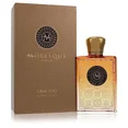 thumbnail image 1 of Moresque Ubar 1992 Secret Collection Eau De Parfum Spray (unisex) 2.5 Oz For Men, 1 of 1