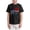 Z01 Black, variant on Kogui Kid 4th of July T-Shirts Boys Girls American Flag Shirt Patriotic Top Short Sleeve Tees (Yellow,13-14 Years)