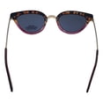 thumbnail image 4 of Lentes de sol Sersun A3319-PC rosa Unisex, 4 of 5