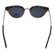 thumbnail image 4 of Lentes de sol Sersun A3319-PC rosa Unisex, 4 of 5
