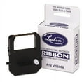thumbnail image 2 of Espresso Point Aroma Club Coffee by Lavazza for Unisex - 100 Pods Coffee, 2 of 2