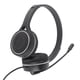 thumbnail image 4 of Auriculares Para Niños 4D Estéreo Rodeados Auriculares Profesionales Para Ordenador USB Para Música De Clase En Línea, 4 of 7