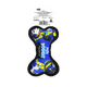 thumbnail image 3 of JUGUETE HUESO DE TELA VOLEYBALL, 3 of 4