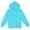 E, variant on Ruyang Kids School Hoodies Plain Long Sleeve Preppy Hoodie Cute Trendy Hooded Sweatshirts Cotton Aesthetic Pullover Top