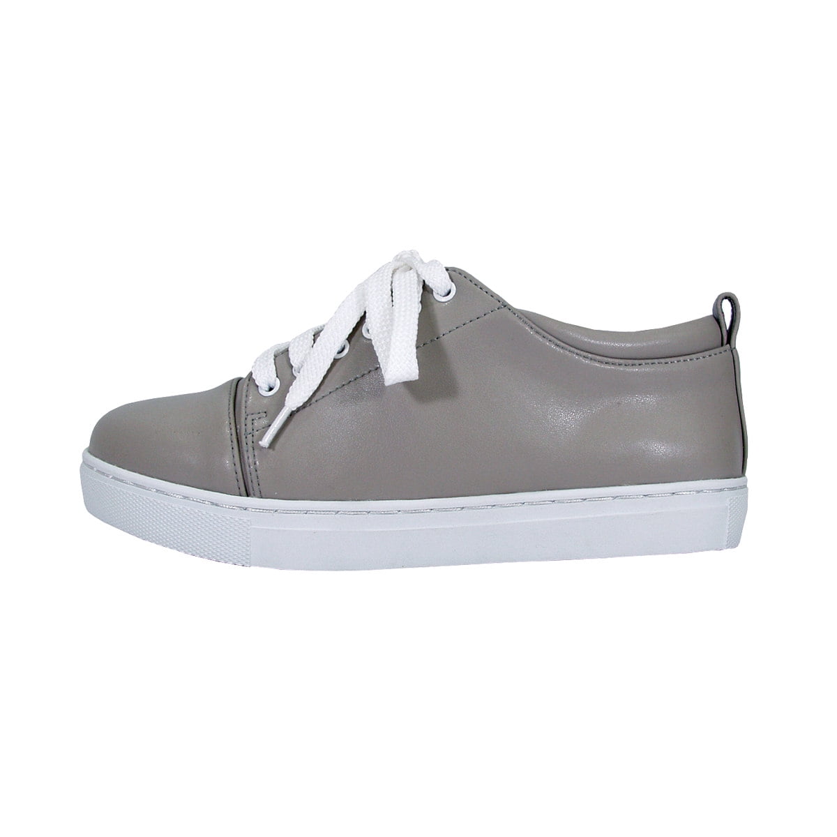 FUZZY Anita Women's Wide Width Walking Shoes