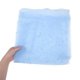 thumbnail image 4 of IDEANATEGRATE Runner Para Azul Con Y Transparente Para De Y Fiesta, 4 of 6