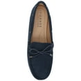 thumbnail image 5 of Journee Womens Thatch Comfort Insole Slip On Round Toe Loafer, 5 of 10
