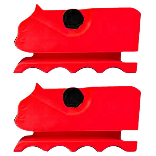 2X Máquina Cortadora de Cartón, Cortadora de Tablero Rascador para Gatos, Bricolaje, Cortadora de Tablero Rascador para Gatos, Herramienta de Corte de Reciclaje de Cartón A
