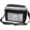 Rawlings 11" X 7" X 9" 12-can Cooler, Pi