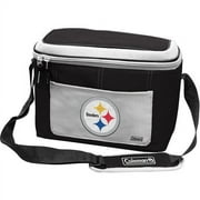 Rawlings 11" X 7" X 9" 12-can Cooler, Pi