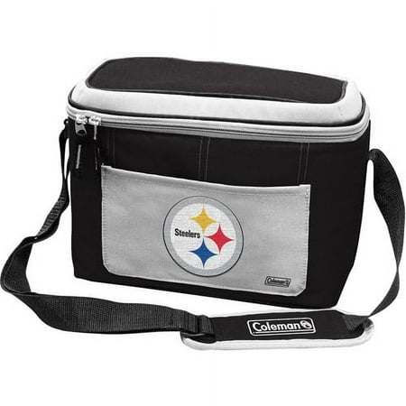Rawlings 11" X 7" X 9" 12-can Cooler, Pi