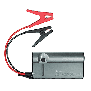 Cobra Cpp Jumpack Xl H Water Resistant Battery Charger Jump Starter Power Pack Walmart Canada