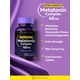 thumbnail image 4 of Suplemento Carlyle Melatonin Complex 40 mg 150 comprimidos, 4 of 5