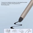 thumbnail image 4 of 2PSC AMZ Fire Tablet Pen Para AMZ Fire HD 10 / Fire Max 11 / Fire HD 8 / Fire7 Stylus Pen, Tabletas De Reemplazo Pantera Táctil Pen, 4 of 7