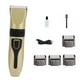 thumbnail image 2 of Kit de Corte de Cabello, Kit Profesional para el Cabello para adultos para adultos, 2 of 7