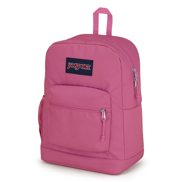JanSport Cross Town Plus 17 JanSport Cross Town Plus 17