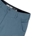 thumbnail image 3 of VIKTOS Men's Kadre Shorts, Color: Atlantic, Size: 36 (1607204), 3 of 6