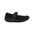 thumbnail image 2 of Alegria Womens Dinamo Casual Slip On Mary Janes, 2 of 3