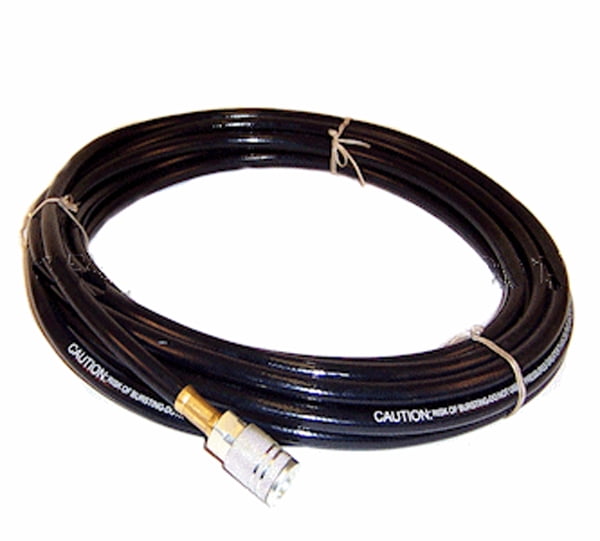 Porter Cable C2002 Compressor Replacement Air Hose # N004086