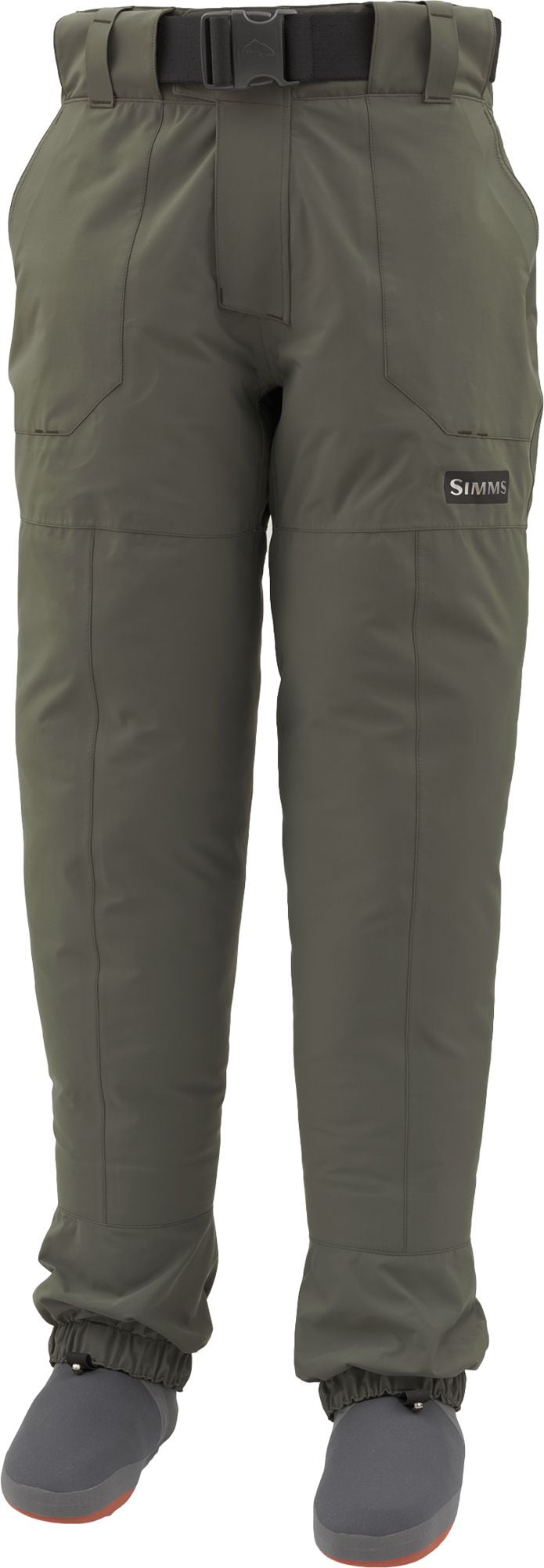 simms wading pants
