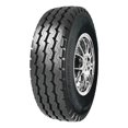 thumbnail image 1 of Llanta 185r14 C 8c Mirage Mr100 102/100r Mirage  MR100, 1 of 2