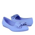 thumbnail image 1 of ZAPATOS CASUALES DAMA CLASBEN PASTELERO SIMPIEL AZUL, 1 of 4