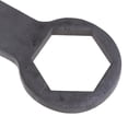 thumbnail image 2 of Reparación de de Compensada Terminada Del Doble Del de 41m - 46m M Sharpla Llave de vaso hexagonal, 2 of 7