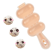 Rice Ball Mold, 1-Cavity Ball Shaped Kitchen Tools DIY Rice Mold With Mini Scoop, 1 Count