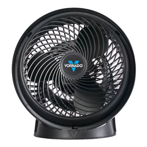 vornado fan 733