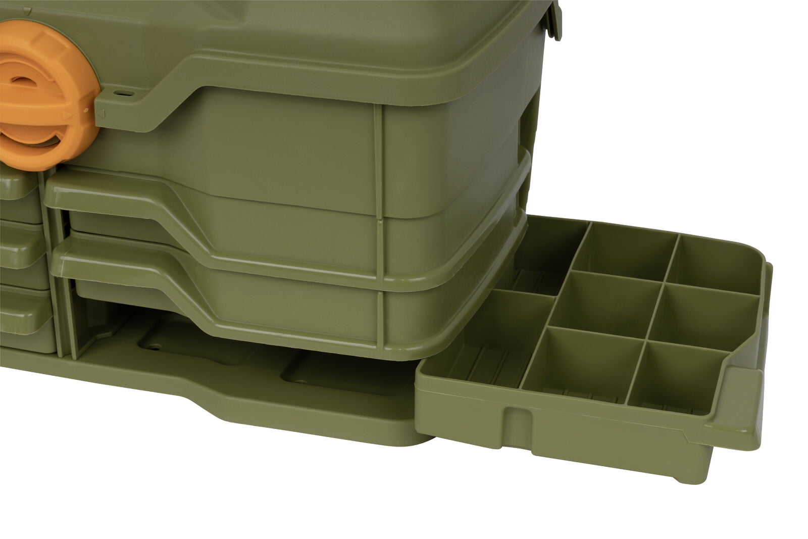 flambeau six tray tackle box Adventurer 1-Tray 89-Piece Kit Flambeau Outdoors NextGen 6/0 Large Fishing Tackle Box The fresh Flambeau Tackle Box/Tray- Big for