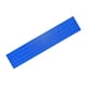 thumbnail image 5 of Almohadilla para escalera de piscina, tapete para escalones, tapetes de baño, almohadilla protectora para escalera de piscina, piso, 90cmx23cm, 5 of 9