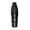 Black gold female he, variant on Microphone Plug 3Pin Auditory Connector for Home Theater and Conference Room