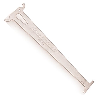 Kit D'alésage Et De Surfaçage Park Tool HTR-1 – Neuf, Pour Tube De Direction