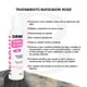 thumbnail image 2 of Tratamiento Matizador Rose Queratina Color Mask Nefertiti | Mantén e intensifica los tonos rosados, reestructura y fortalece Nefertiti Good Molecules 300 ml, 2 of 6