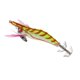 thumbnail image 2 of Calamar Jigs Señuelos de pesca Realista Hard Jig Baits Madera Pulpo Señuelo Amarillo Cola Señuelos de pesca de calamar Señuelos, 2 of 8