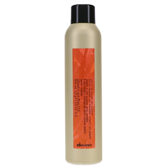 Davines This Is An Invisible Dry Shampoo 6.76 oz