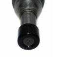 thumbnail image 2 of 1x Fuel Injector Denso 23209-79155 For Toyota 4 Runner Tacoma 2.7l, 2 of 5