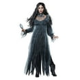 thumbnail image 1 of Shengyu Robe en Polyester Non Toxique Non Pelucheux Noir G, 1 of 4